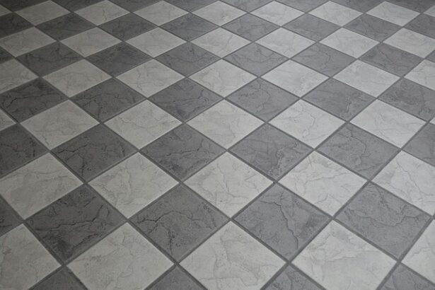 dectek tile equivalents